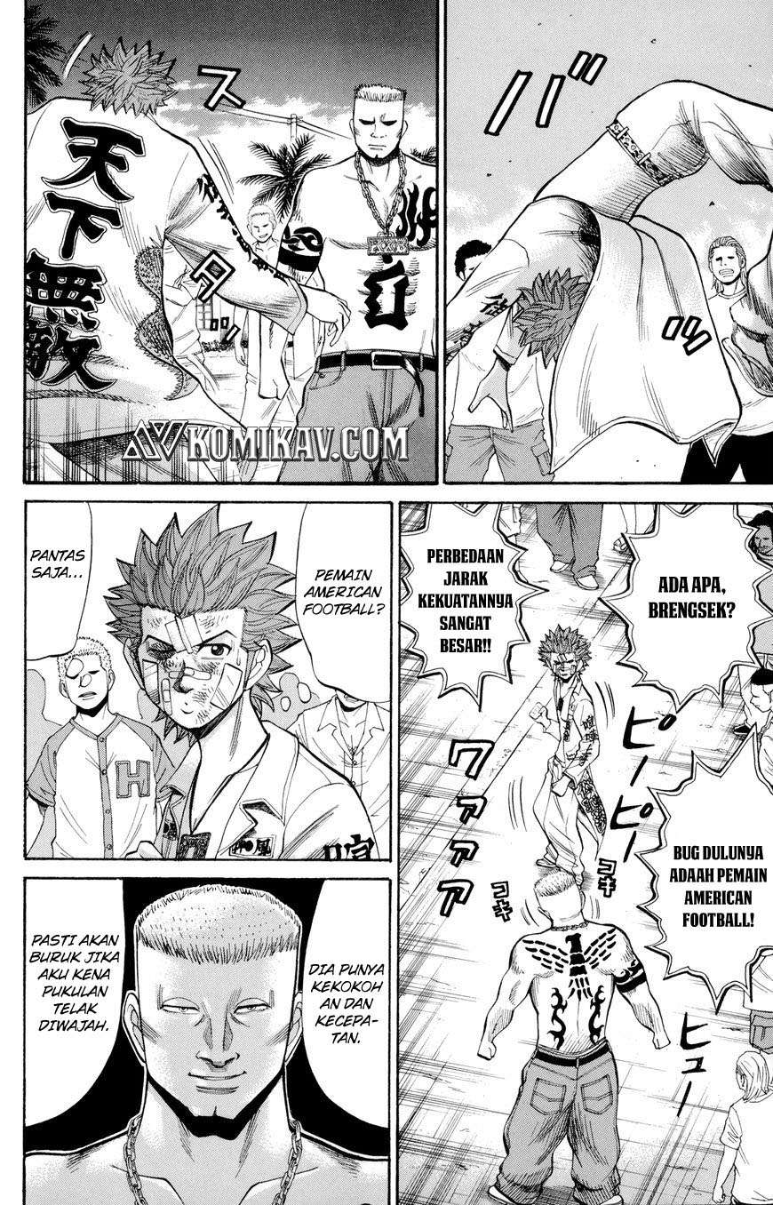 Chapter 39 - halaman 6