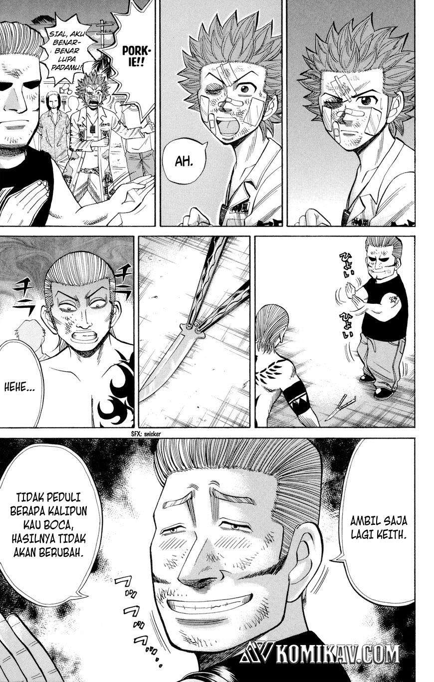 Chapter 39 - halaman 7