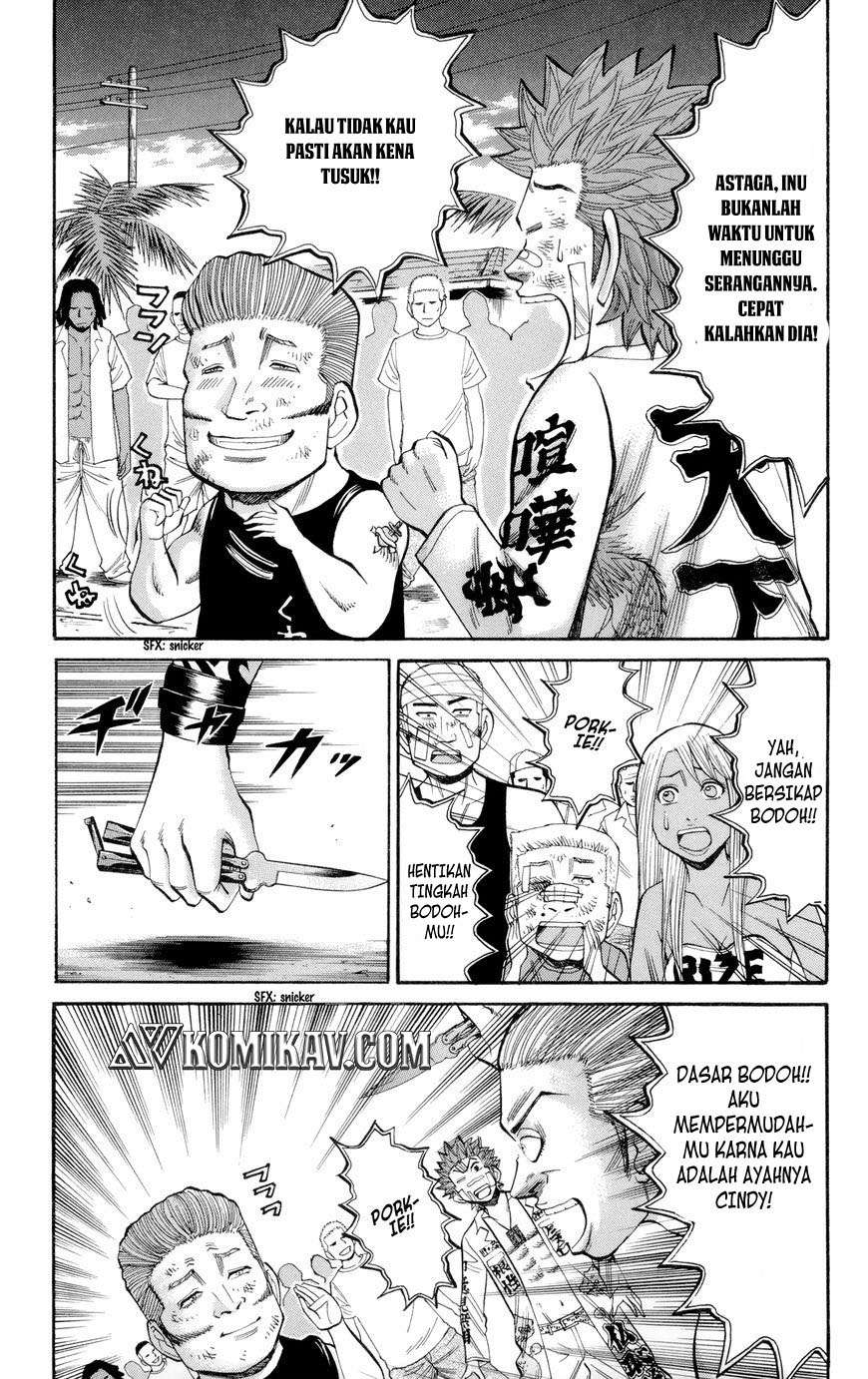 Chapter 39 - halaman 8
