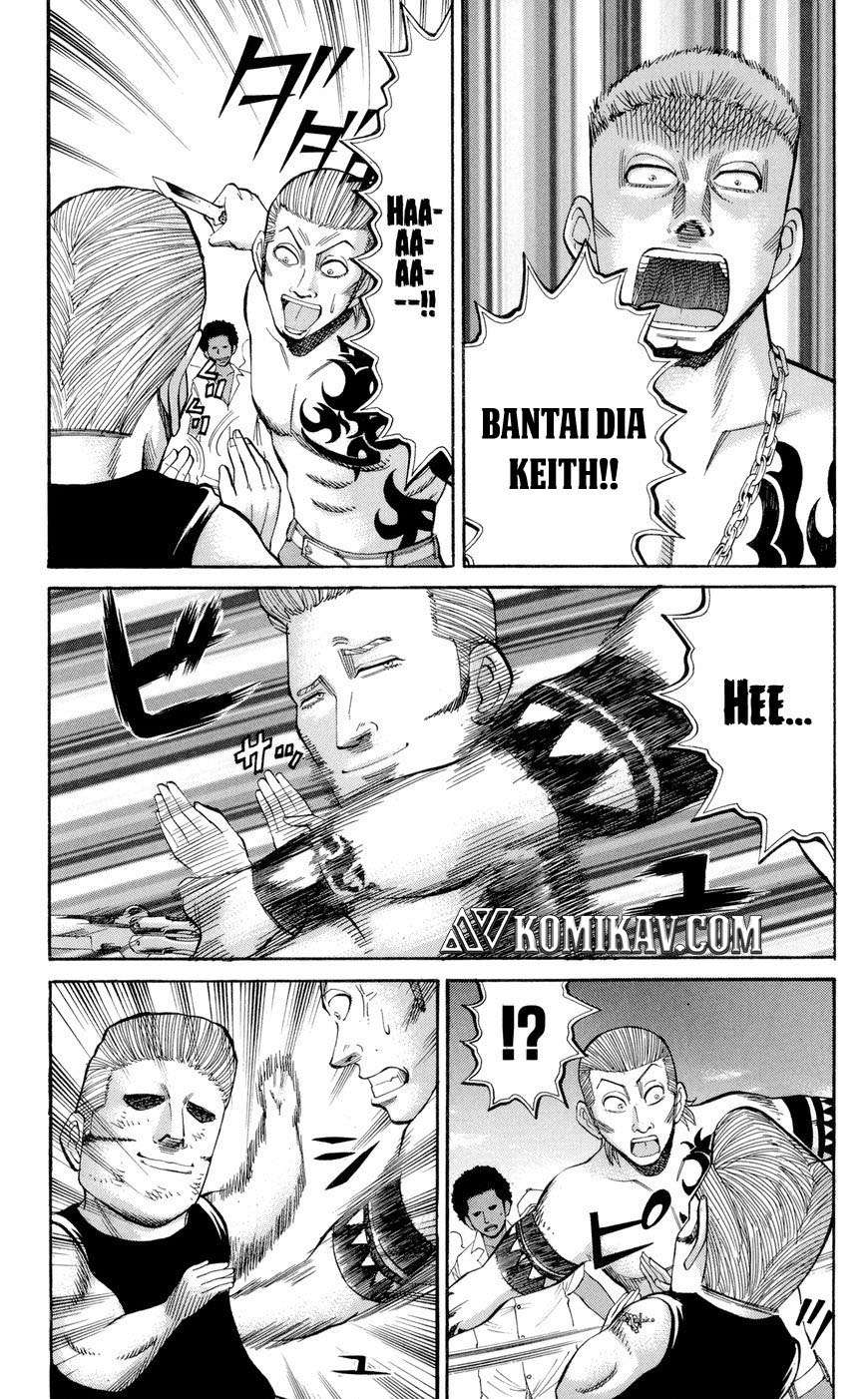 Chapter 39 - halaman 9