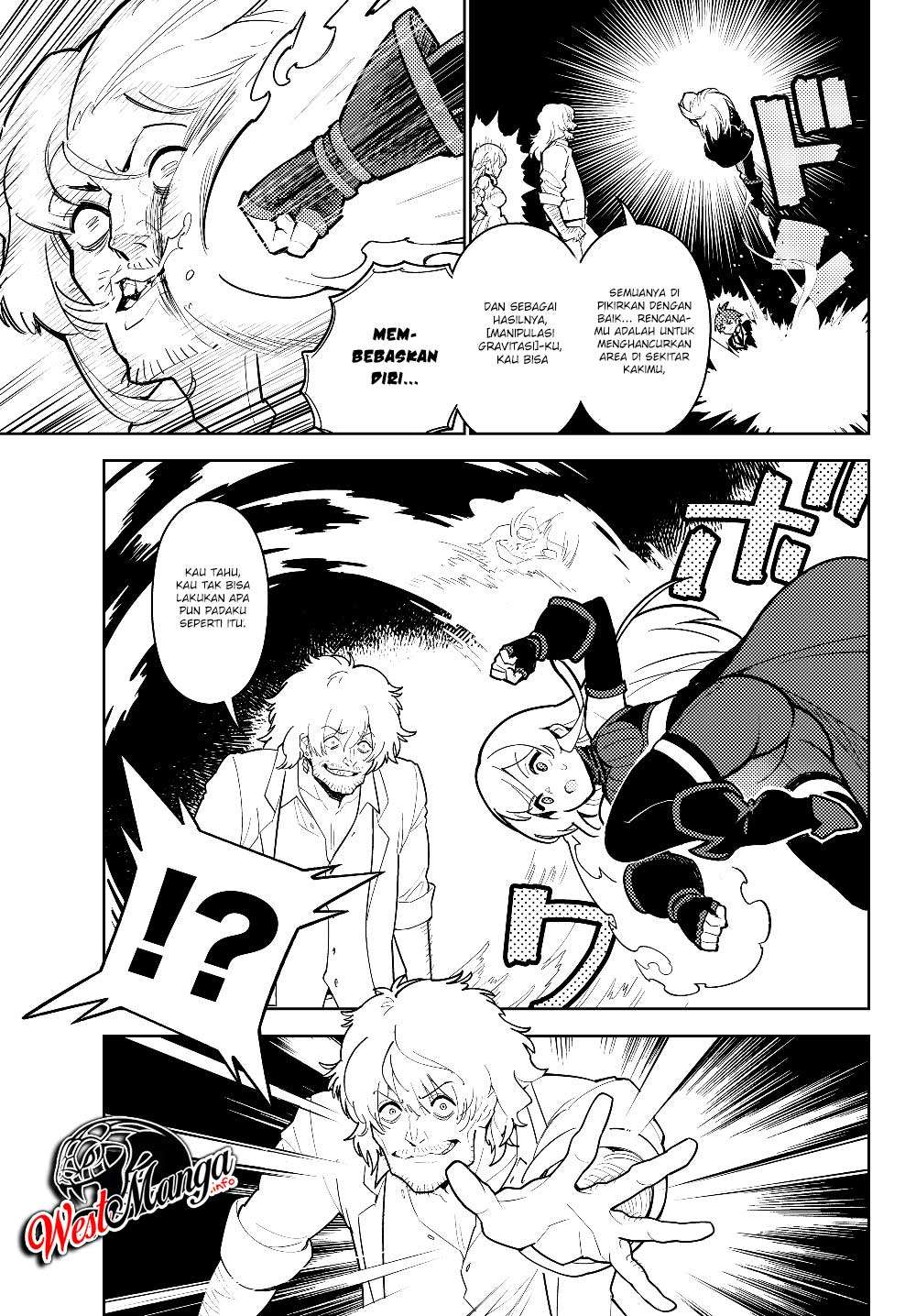 Chapter 30 - halaman 12
