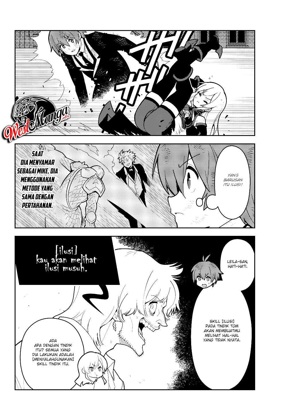 Chapter 30 - halaman 14