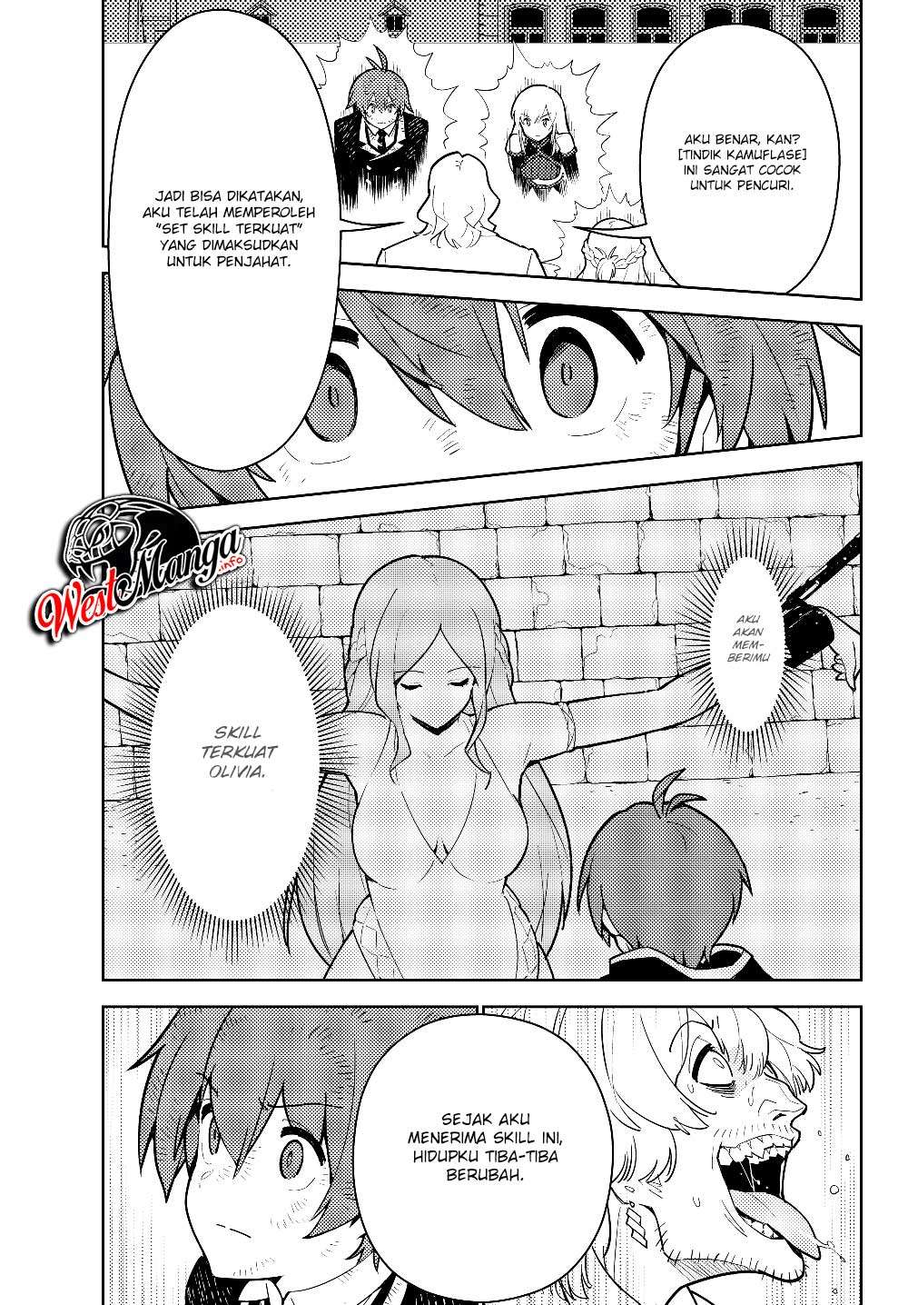 Chapter 30 - halaman 15
