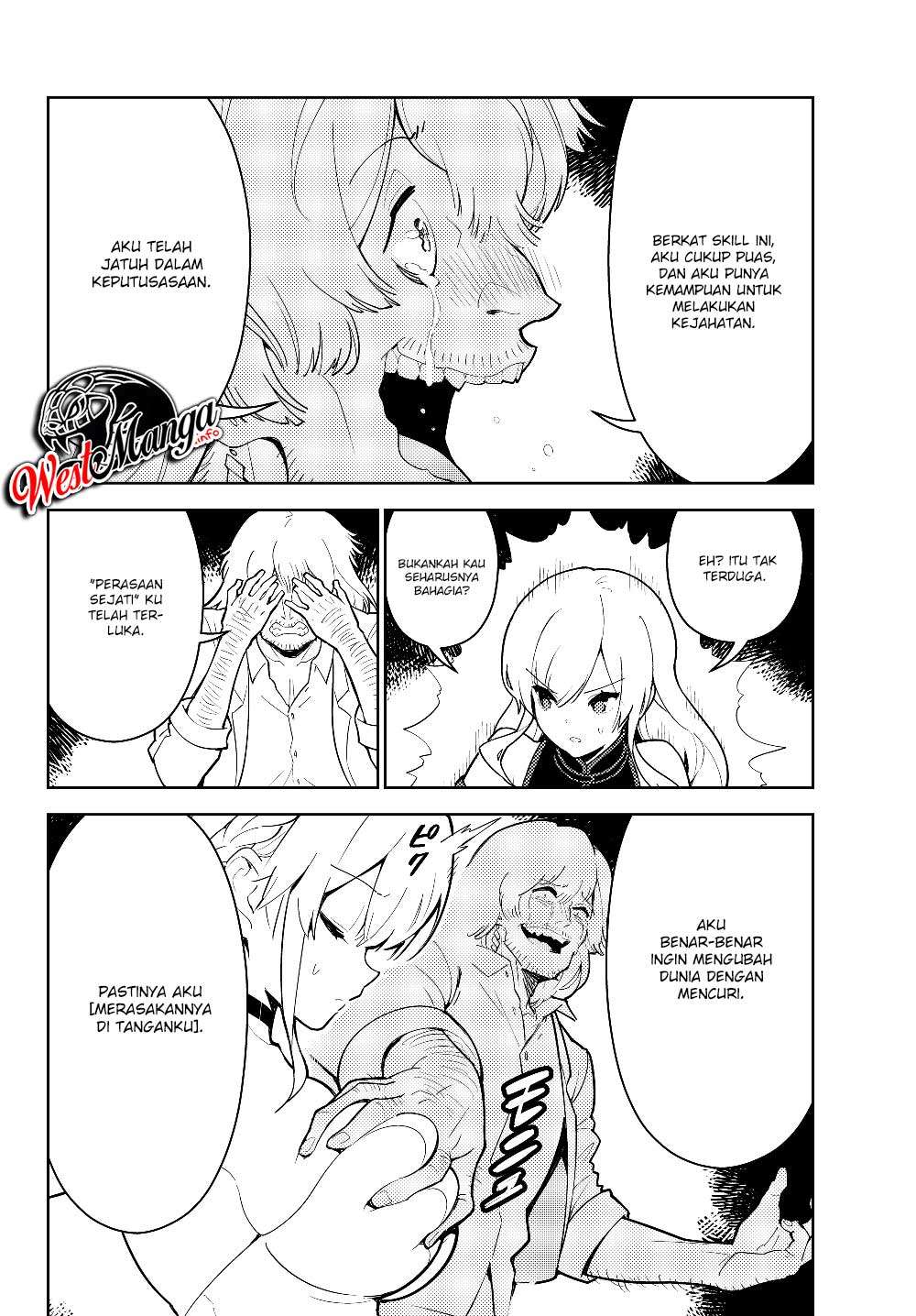 Chapter 30 - halaman 16