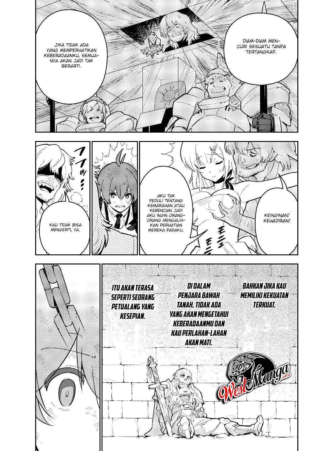 Chapter 30 - halaman 17