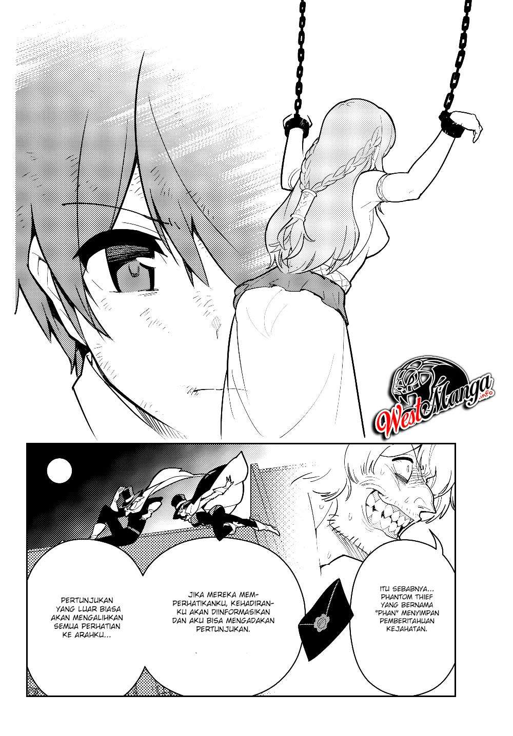 Chapter 30 - halaman 18