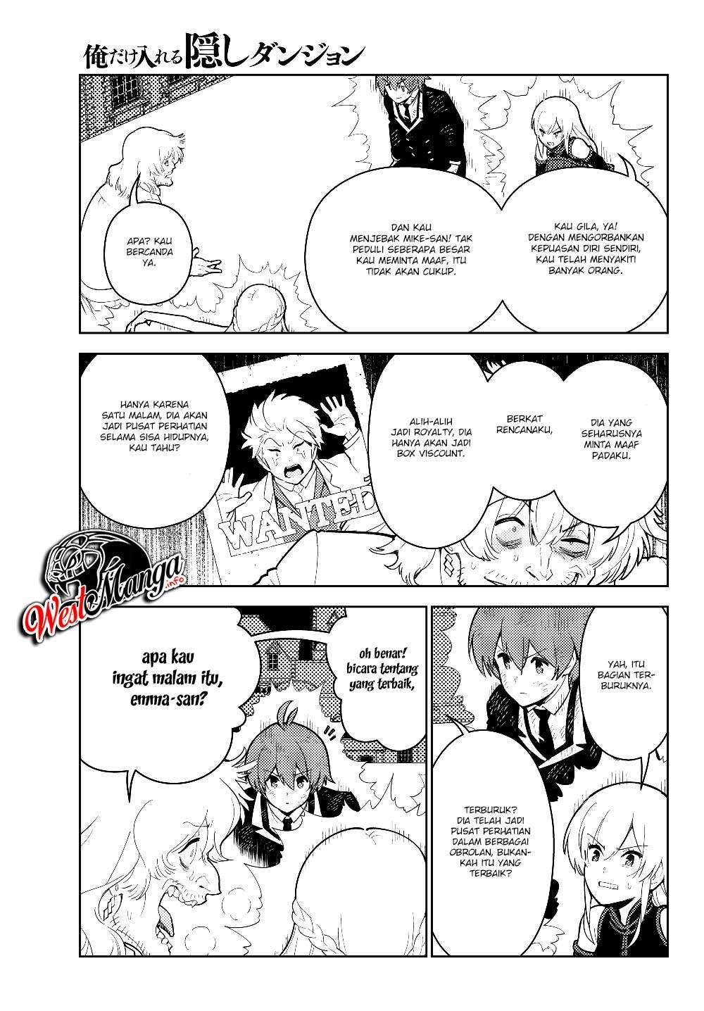 Chapter 30 - halaman 19