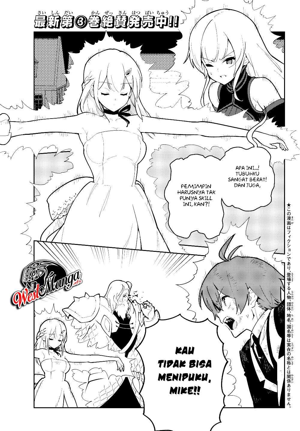 Chapter 30 - halaman 3