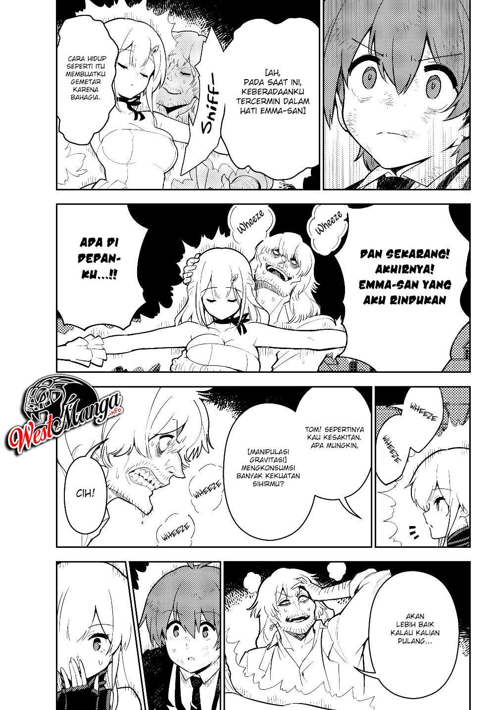 Chapter 30 - halaman 21
