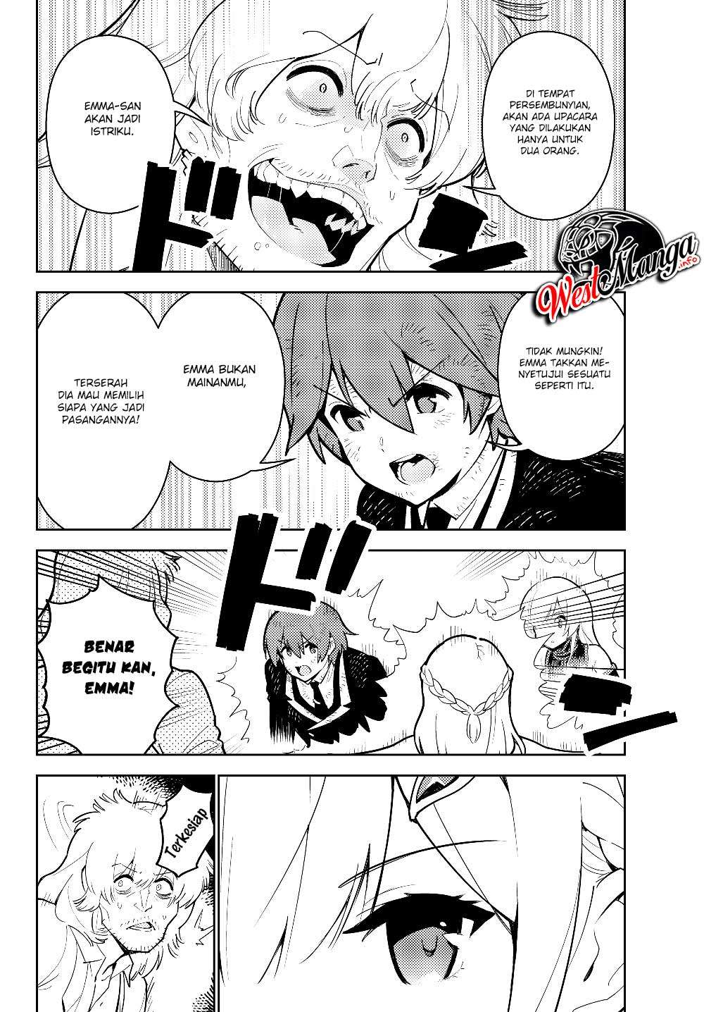 Chapter 30 - halaman 22