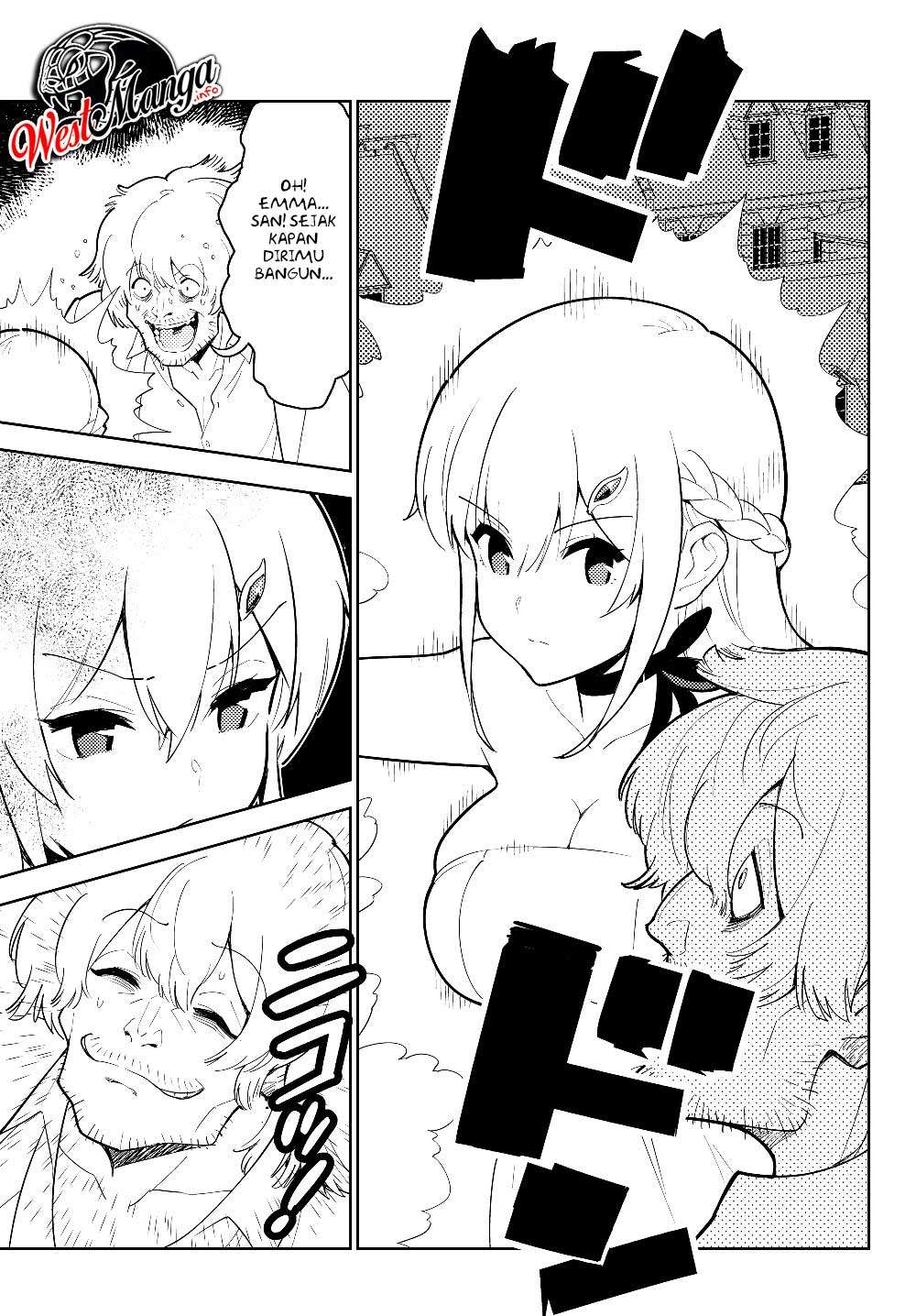 Chapter 30 - halaman 23