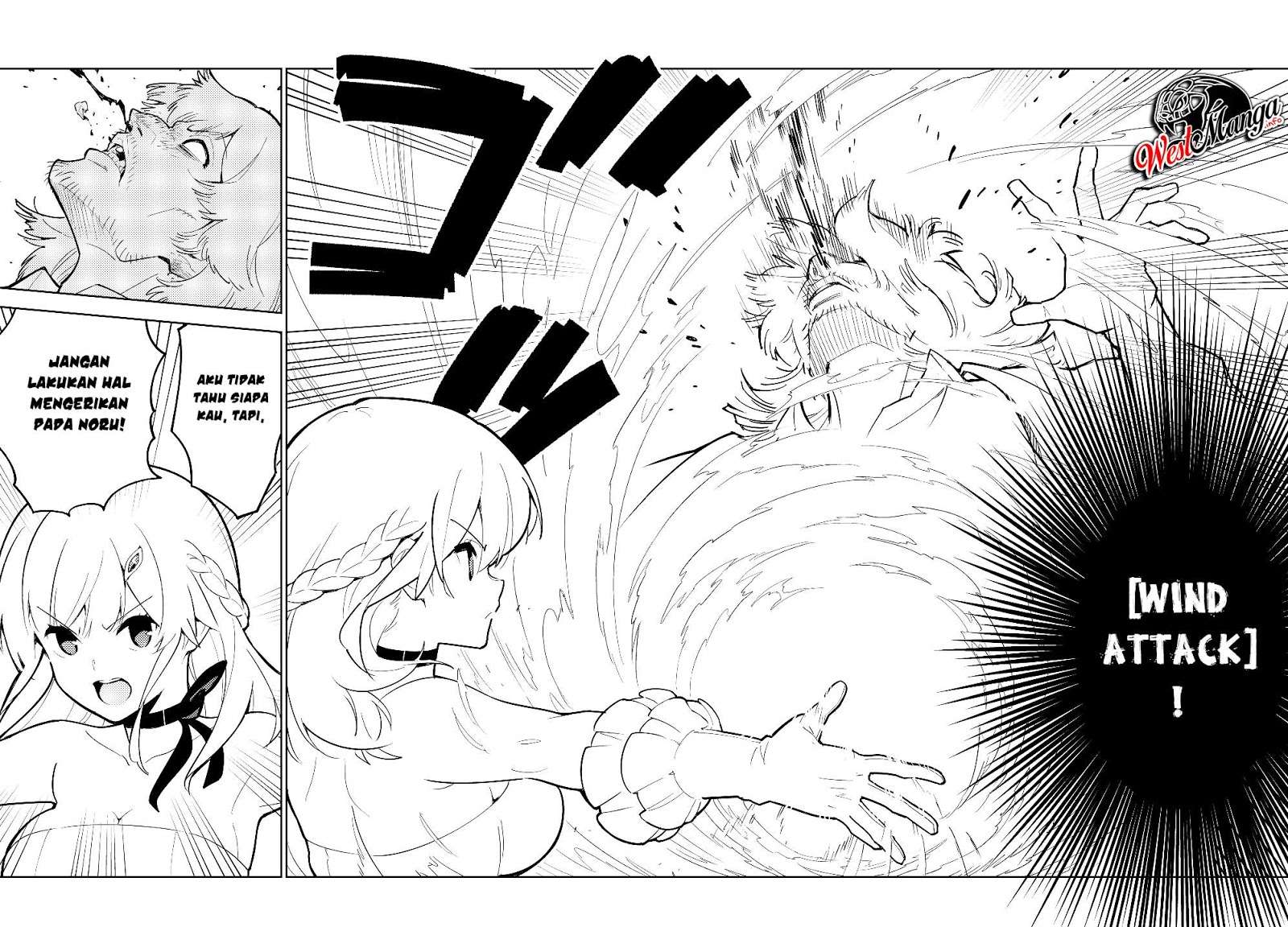 Chapter 30 - halaman 25