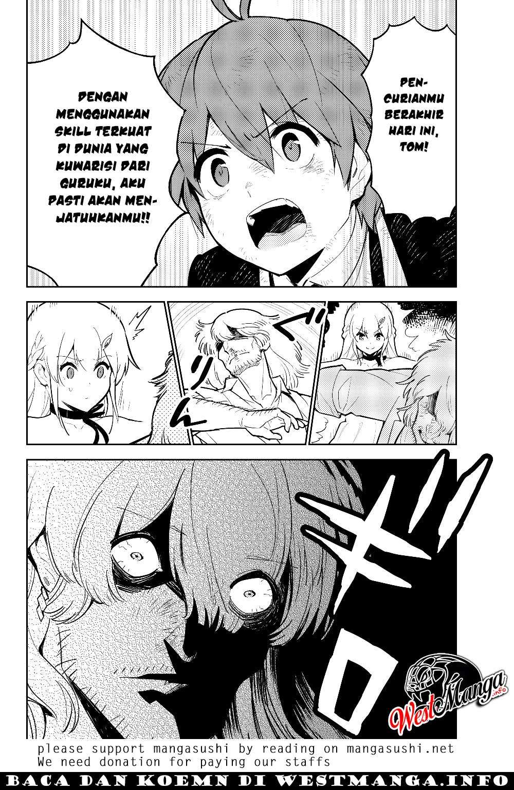 Chapter 30 - halaman 26