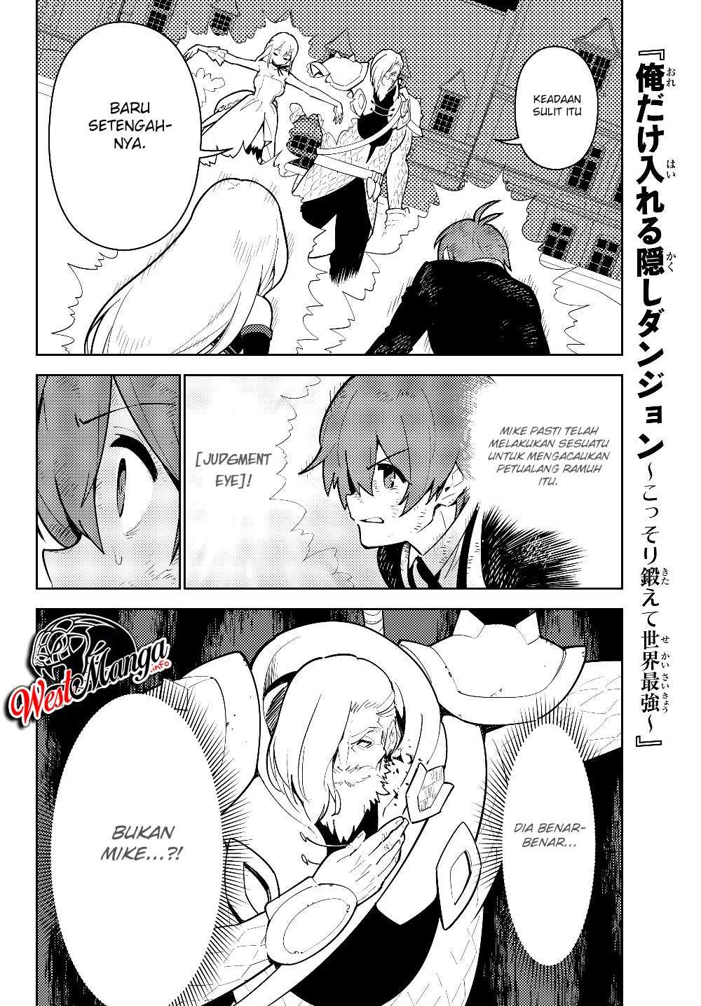 Chapter 30 - halaman 4