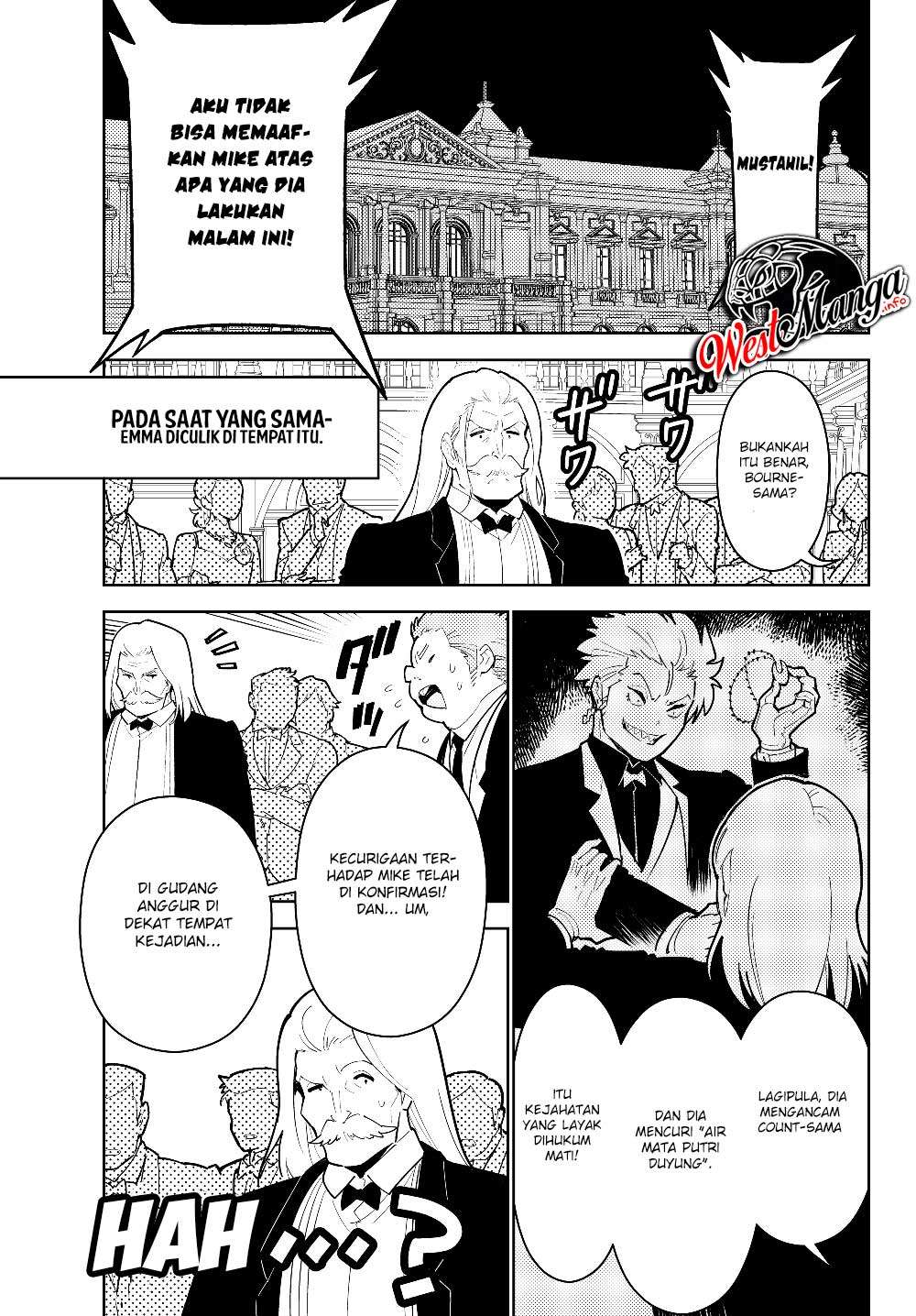 Chapter 30 - halaman 6