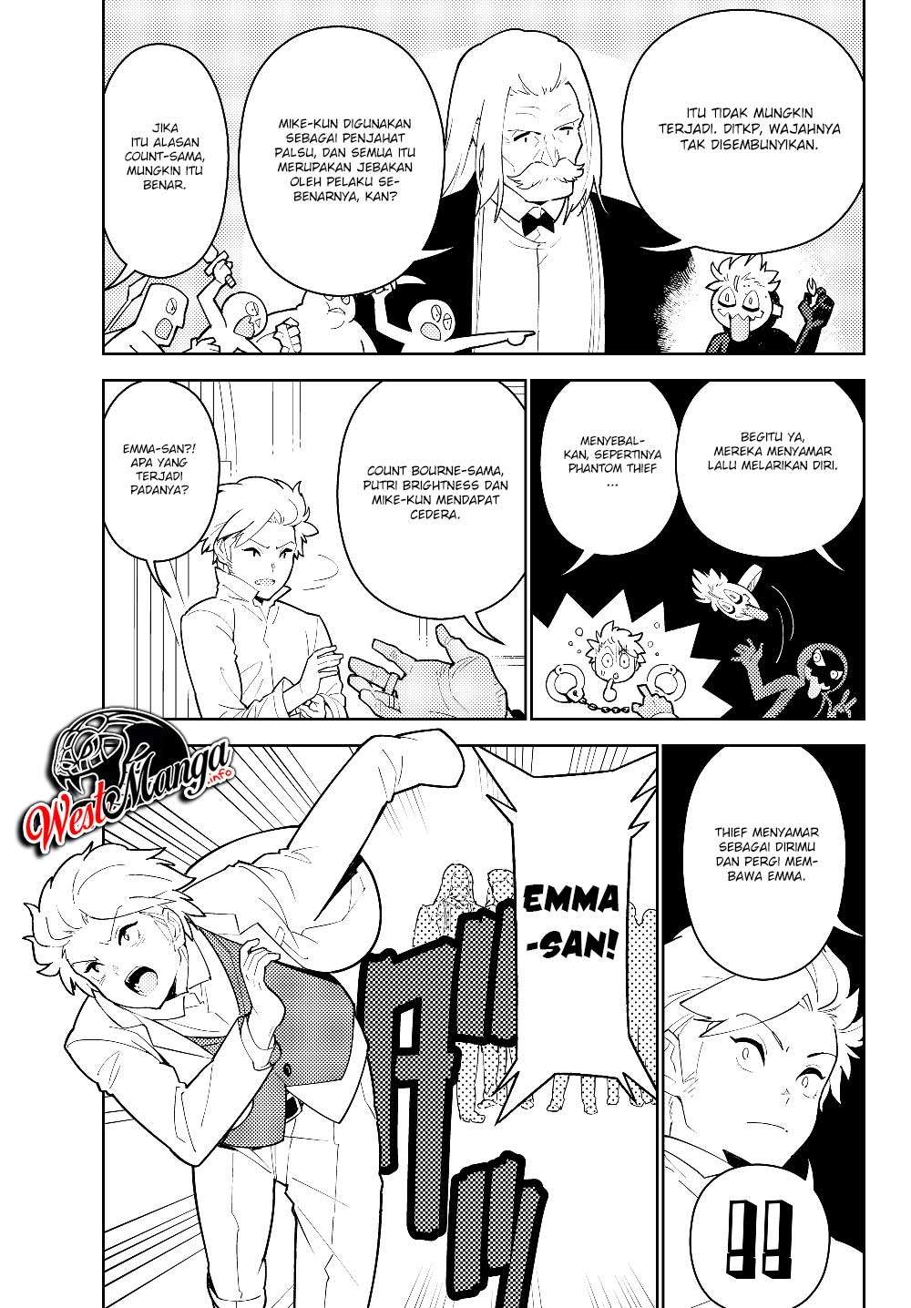 Chapter 30 - halaman 8