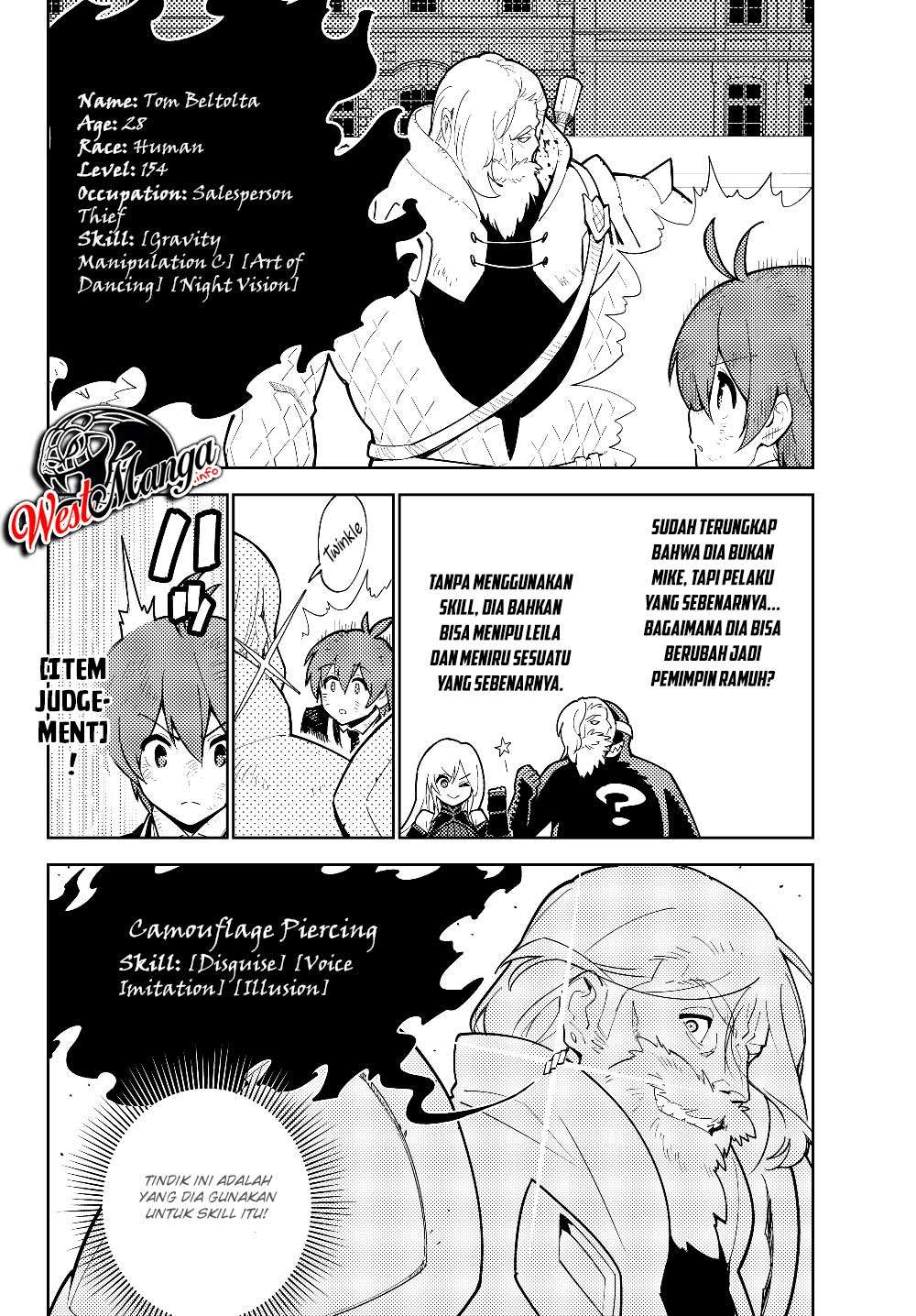 Chapter 30 - halaman 9