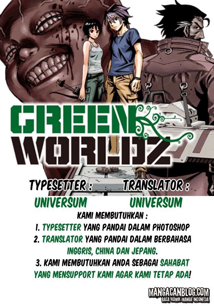 Chapter 11 - halaman 2