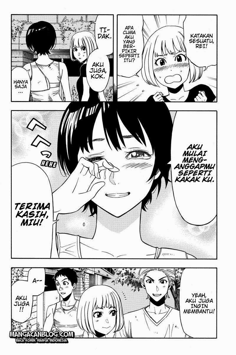 Chapter 11 - halaman 12