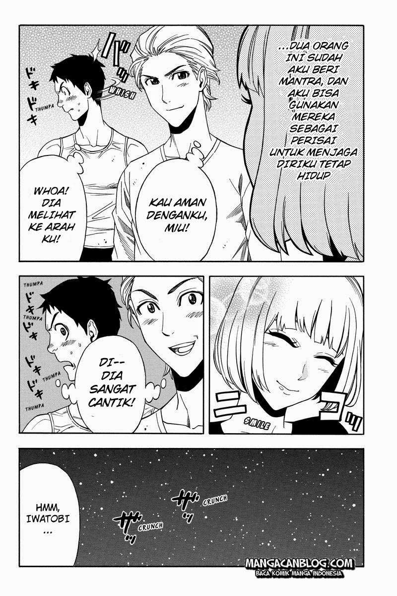 Chapter 11 - halaman 14