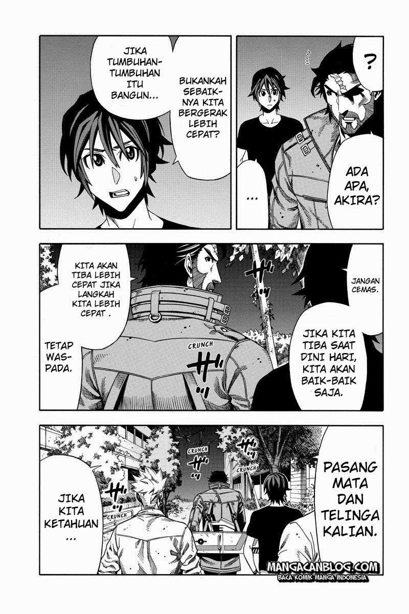Chapter 11 - halaman 15