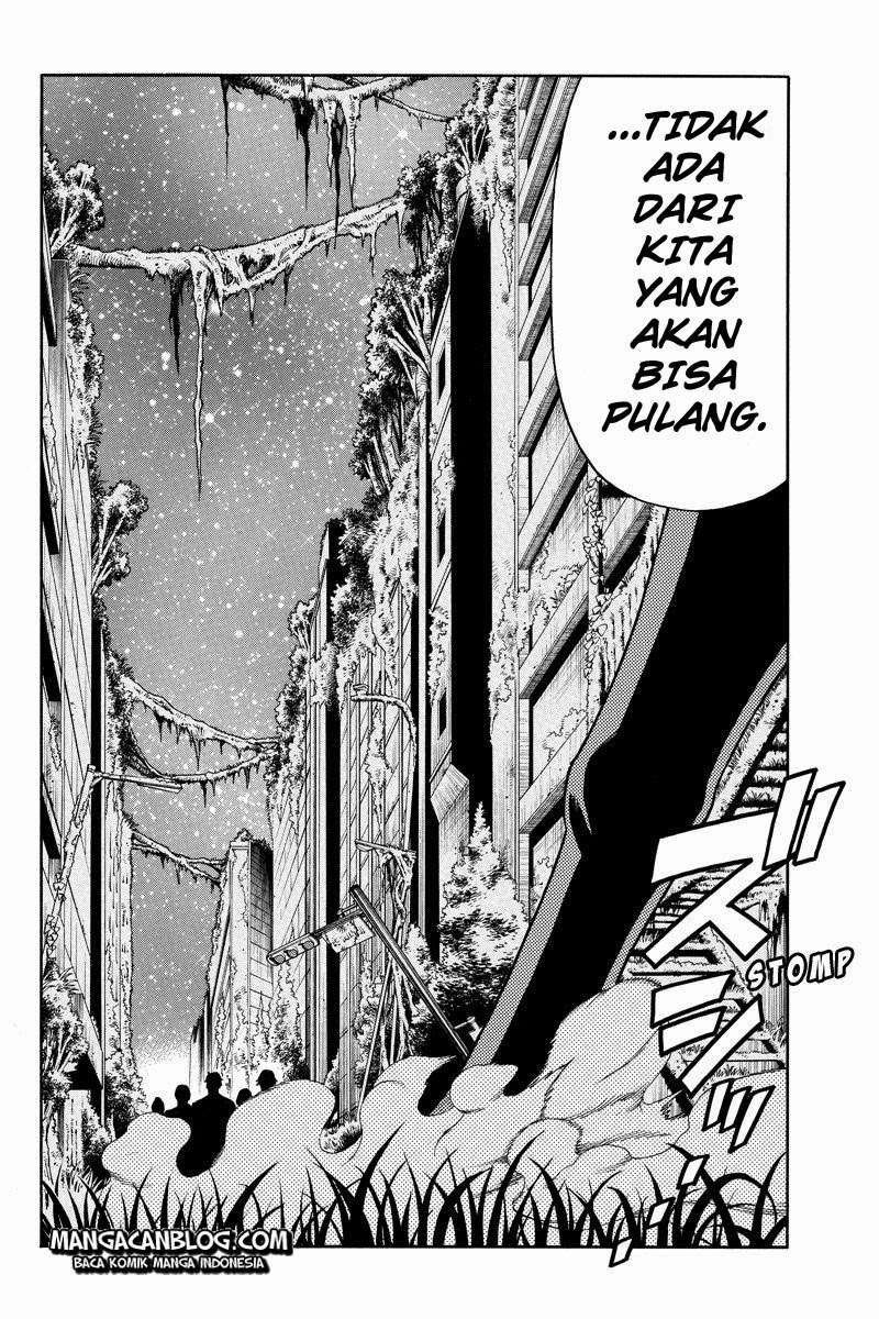 Chapter 11 - halaman 16