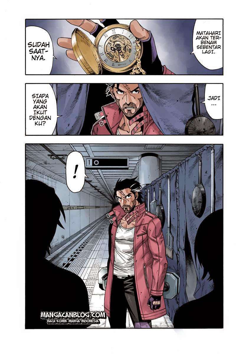Chapter 11 - halaman 3