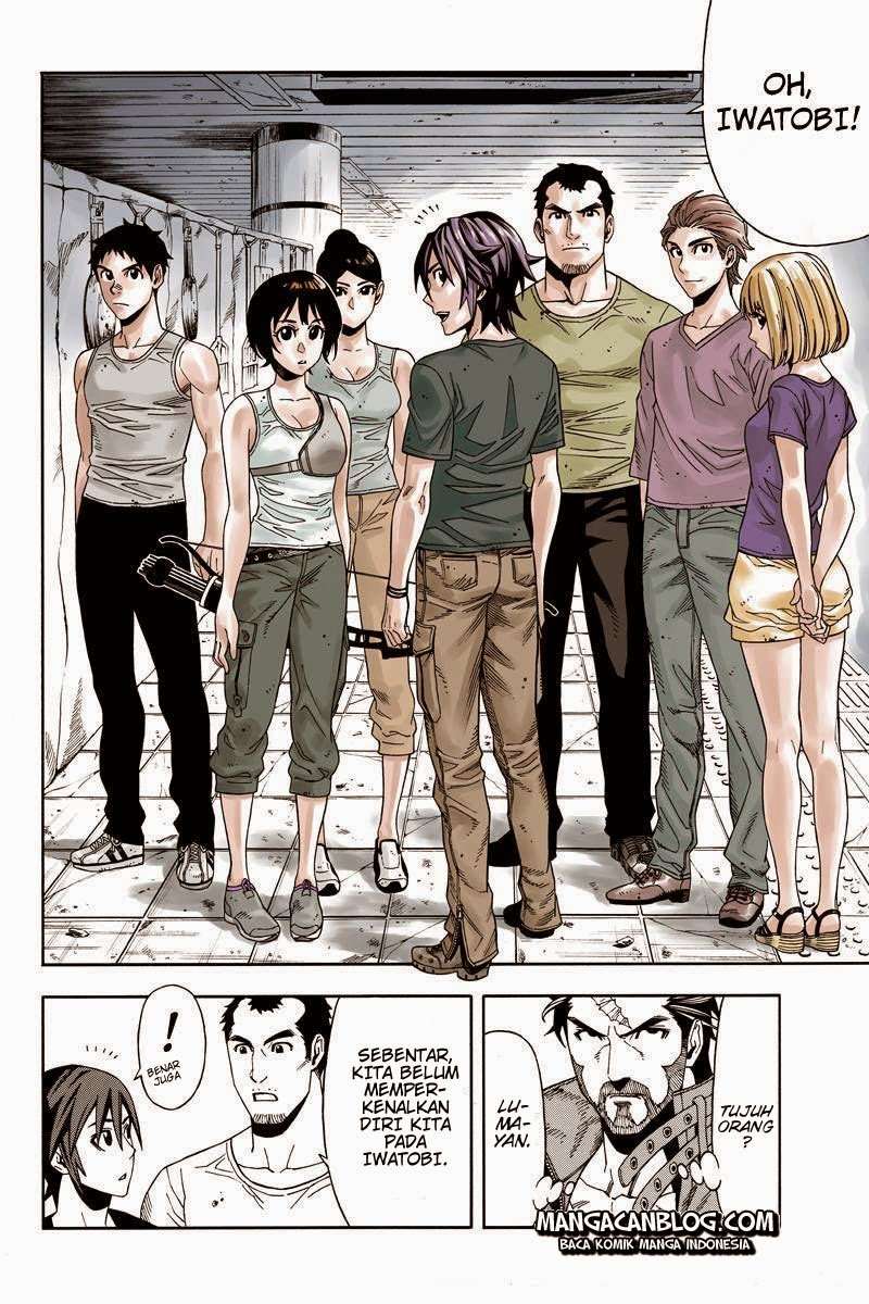 Chapter 11 - halaman 4