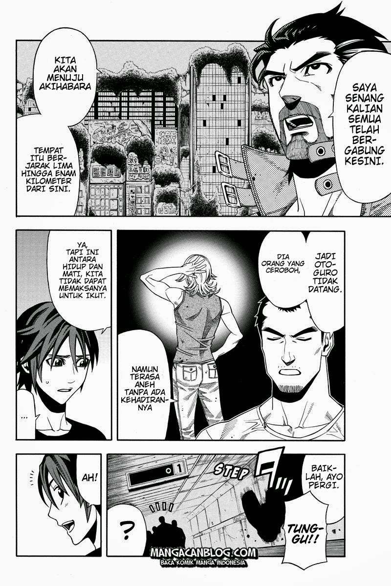 Chapter 11 - halaman 6