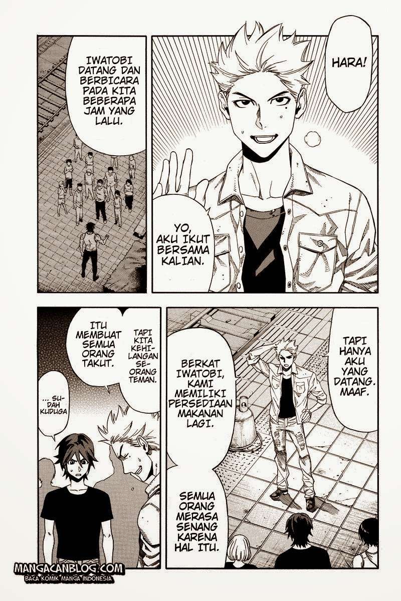 Chapter 11 - halaman 7