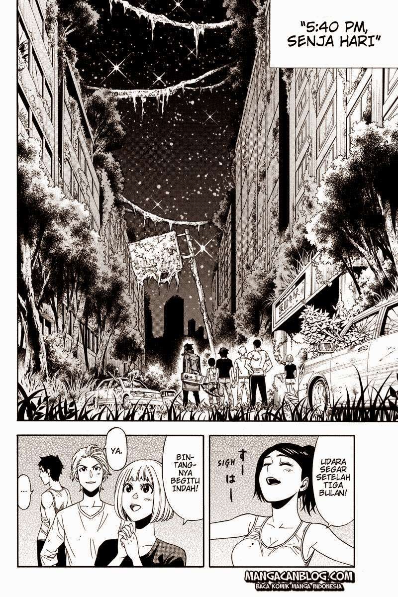 Chapter 11 - halaman 8