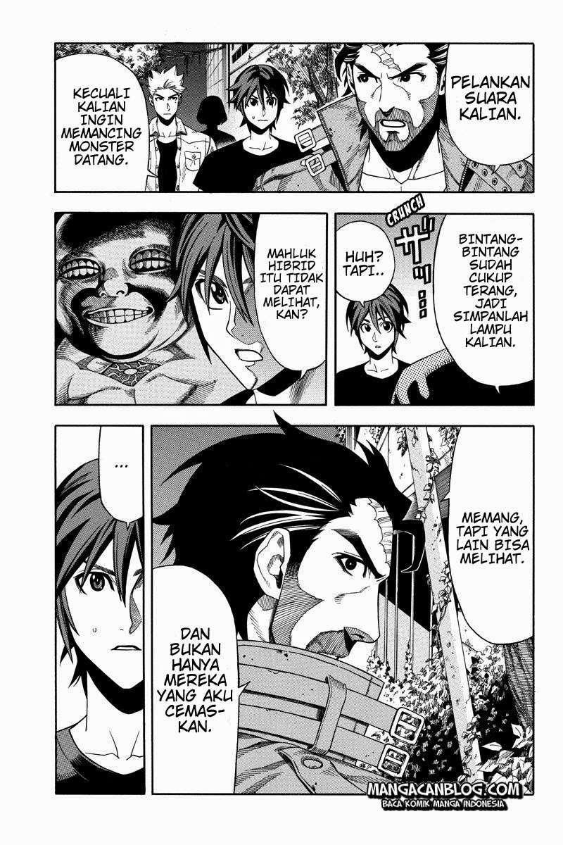 Chapter 11 - halaman 9