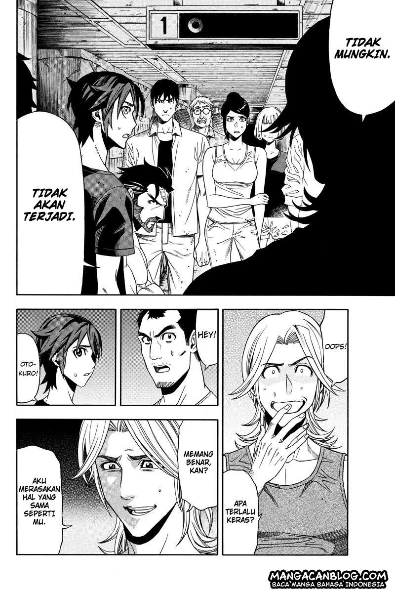 Chapter 10 - halaman 2