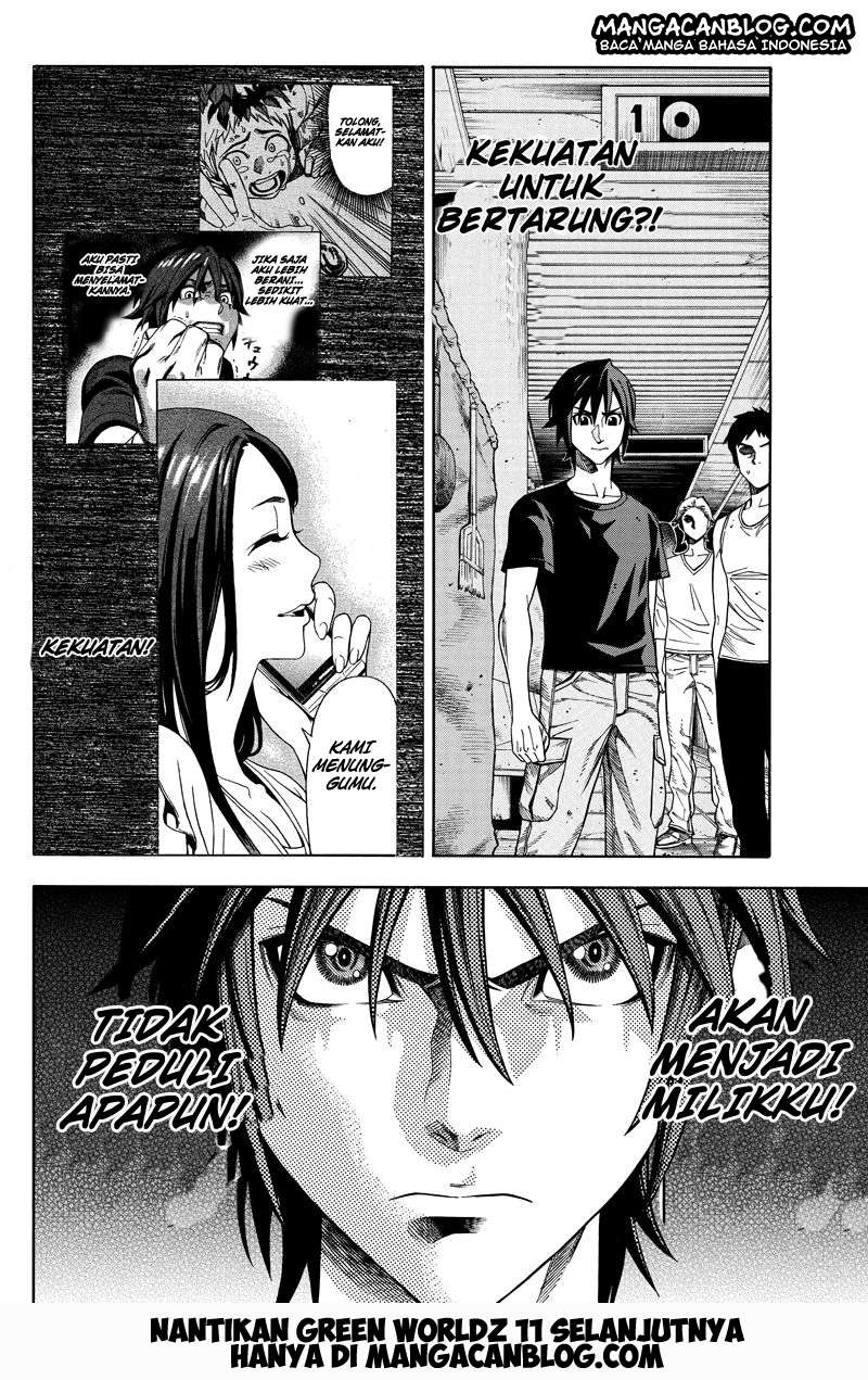 Chapter 10 - halaman 12