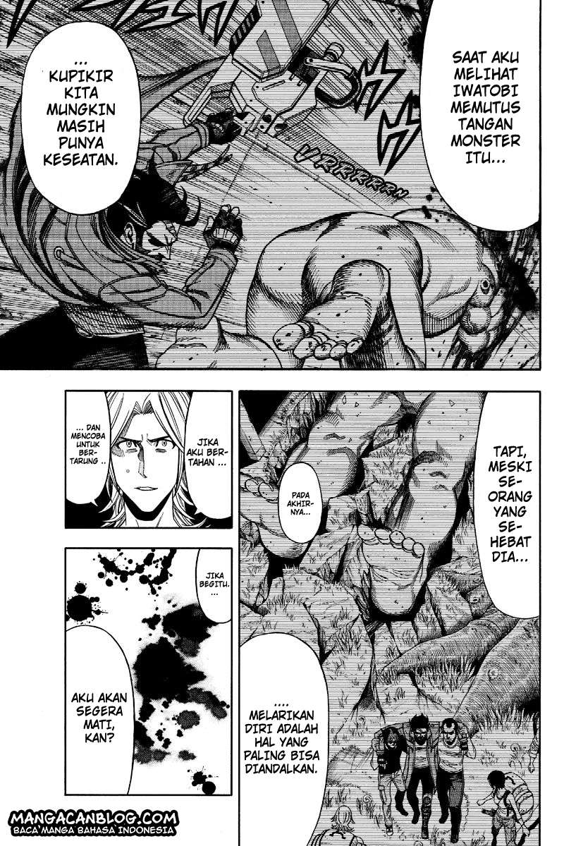 Chapter 10 - halaman 3