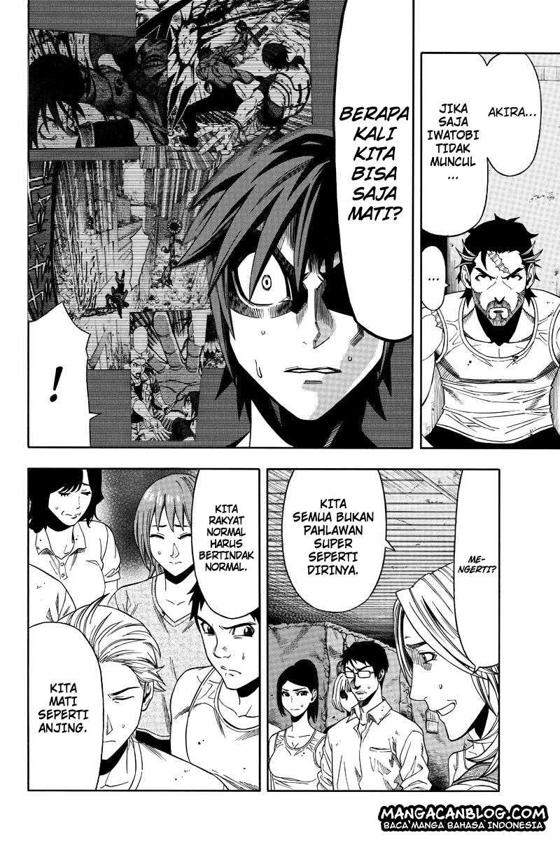 Chapter 10 - halaman 4
