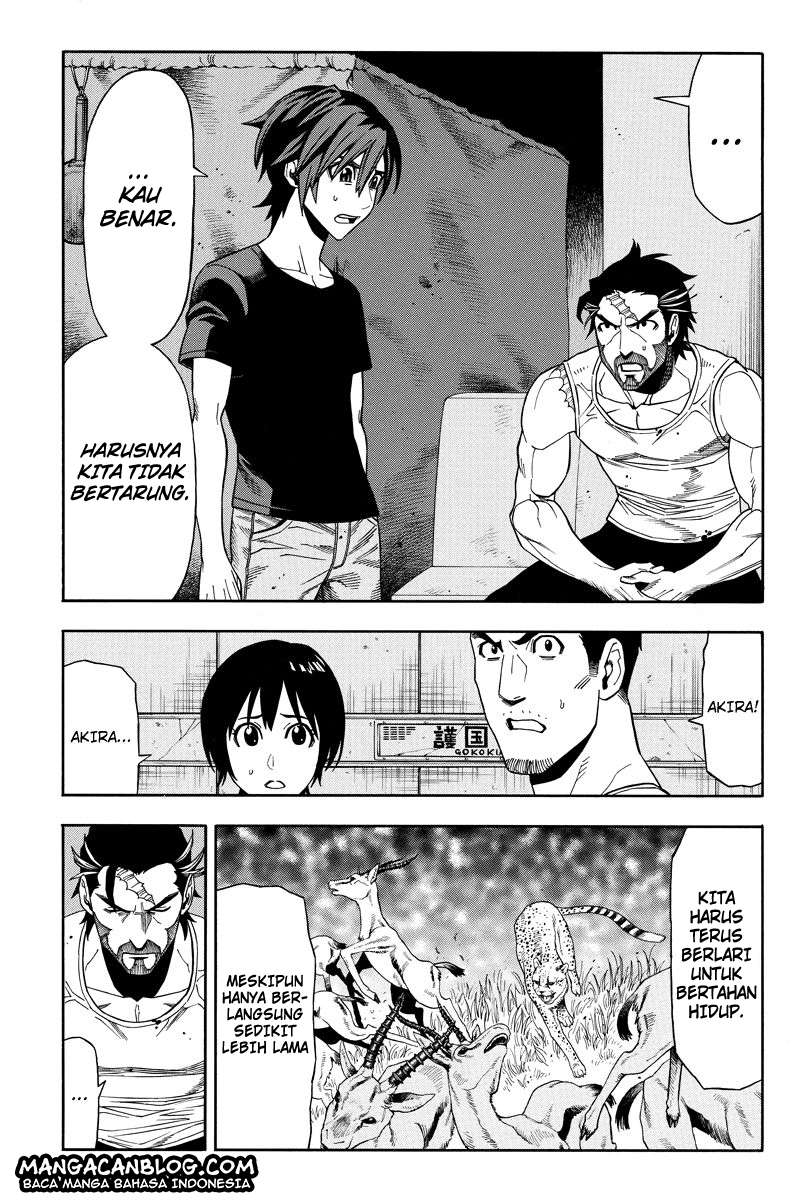 Chapter 10 - halaman 5