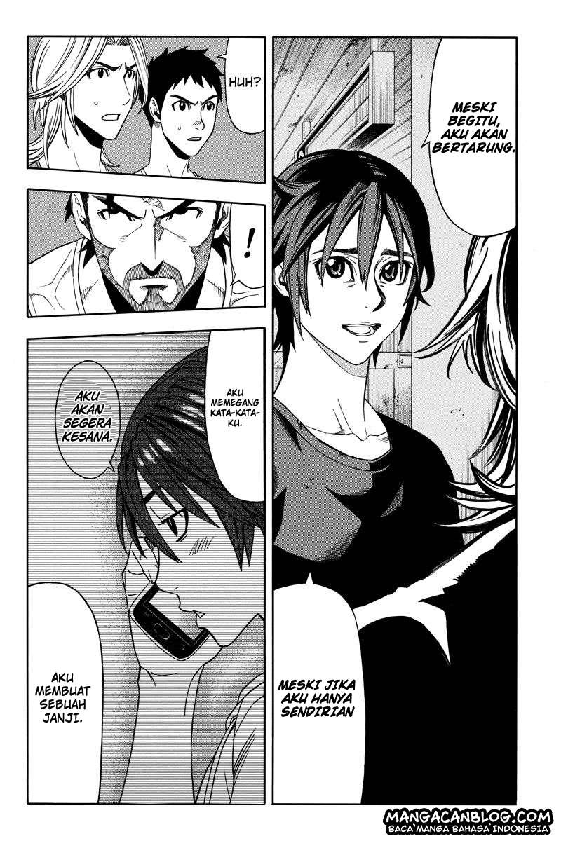 Chapter 10 - halaman 6