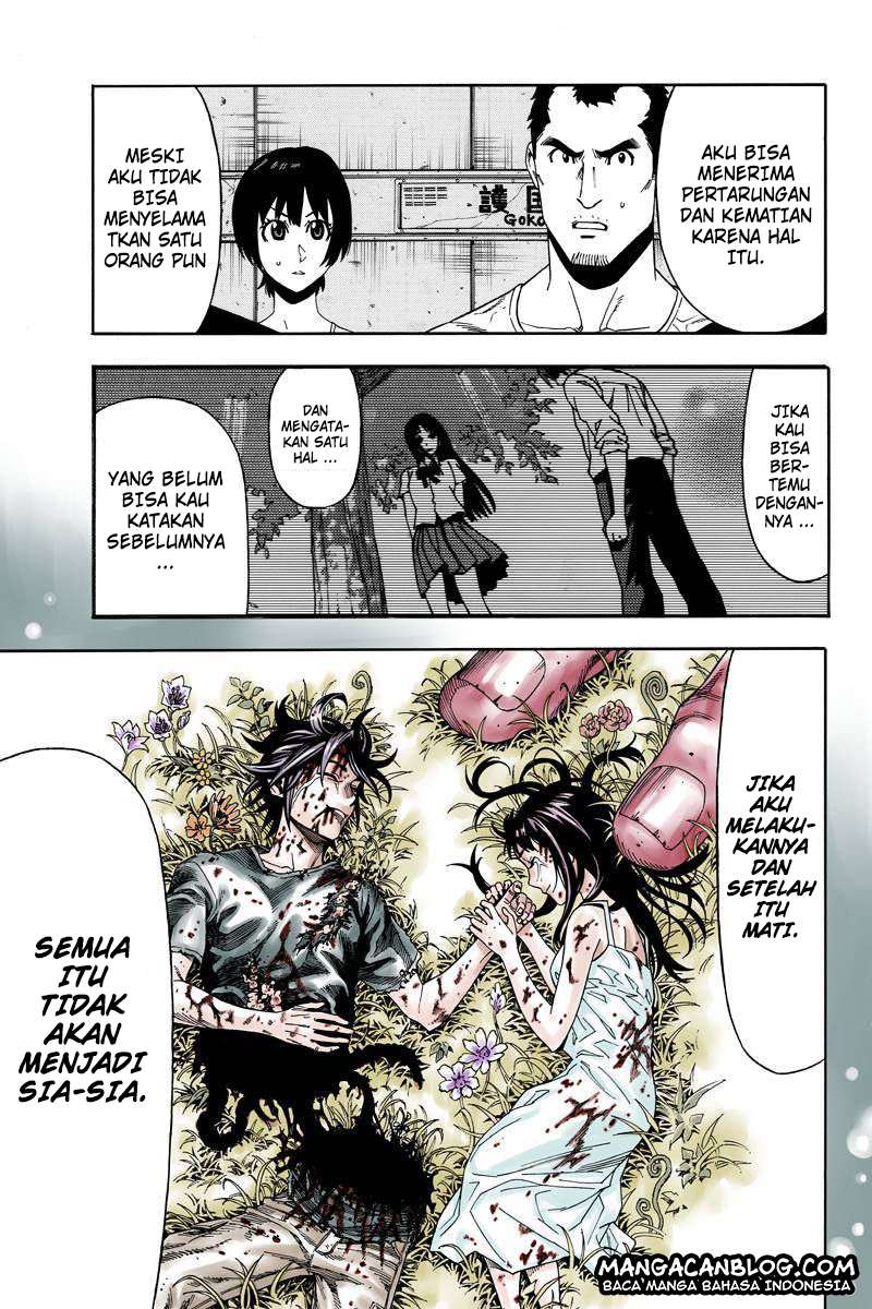 Chapter 10 - halaman 7