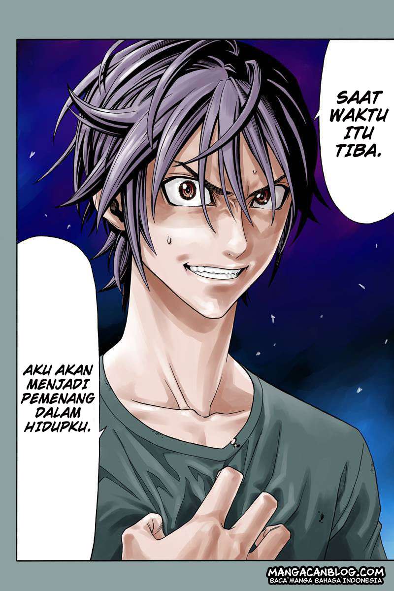 Chapter 10 - halaman 8