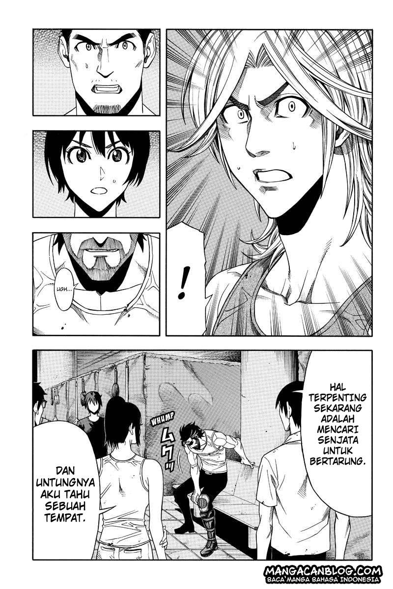 Chapter 10 - halaman 9