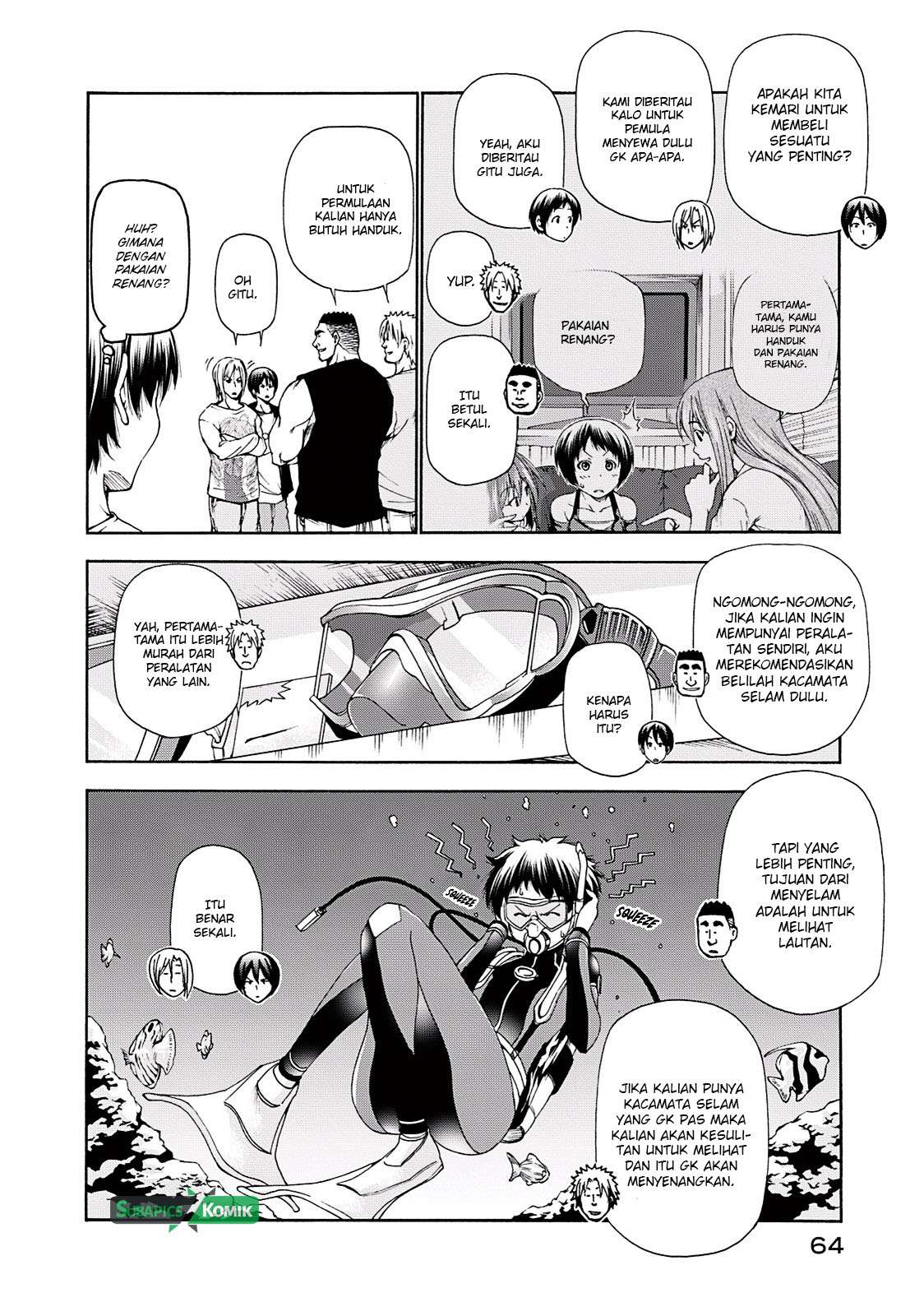 Chapter 15 - halaman 11