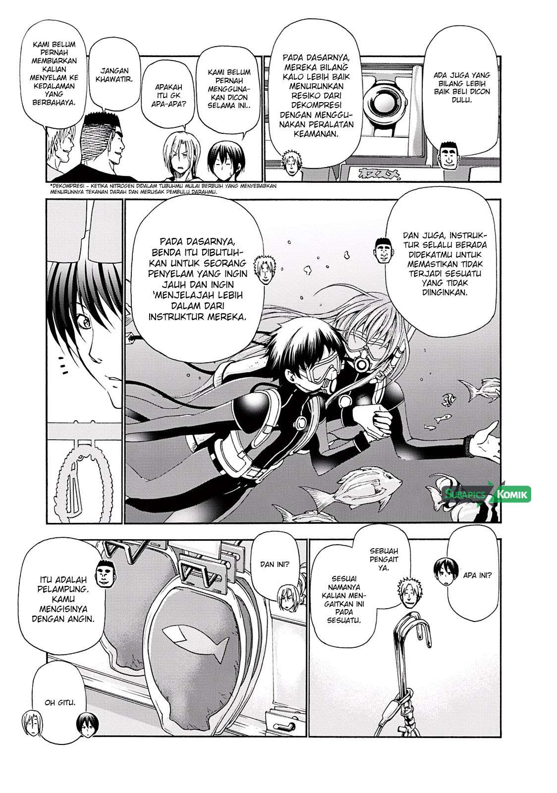 Chapter 15 - halaman 12