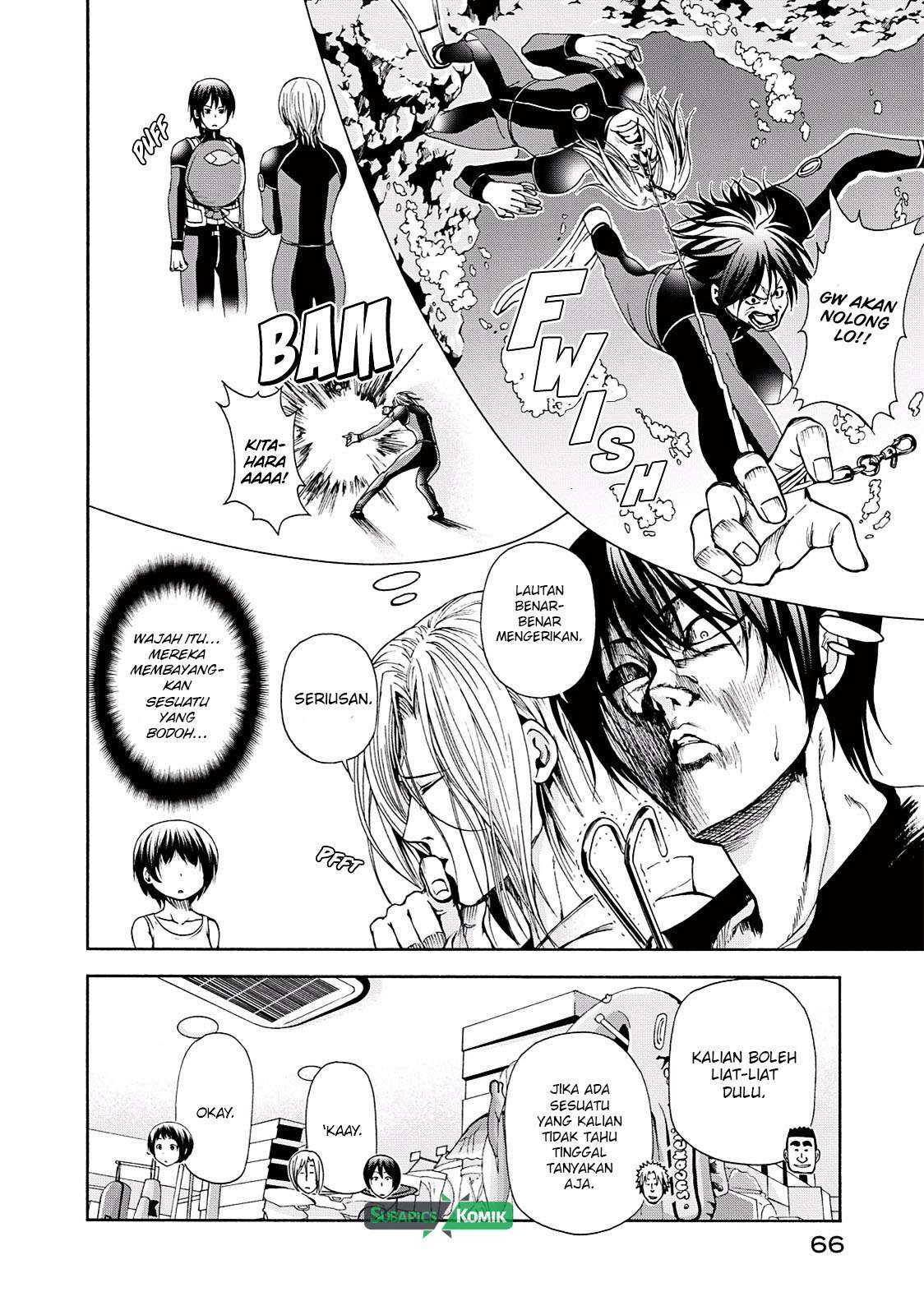 Chapter 15 - halaman 13