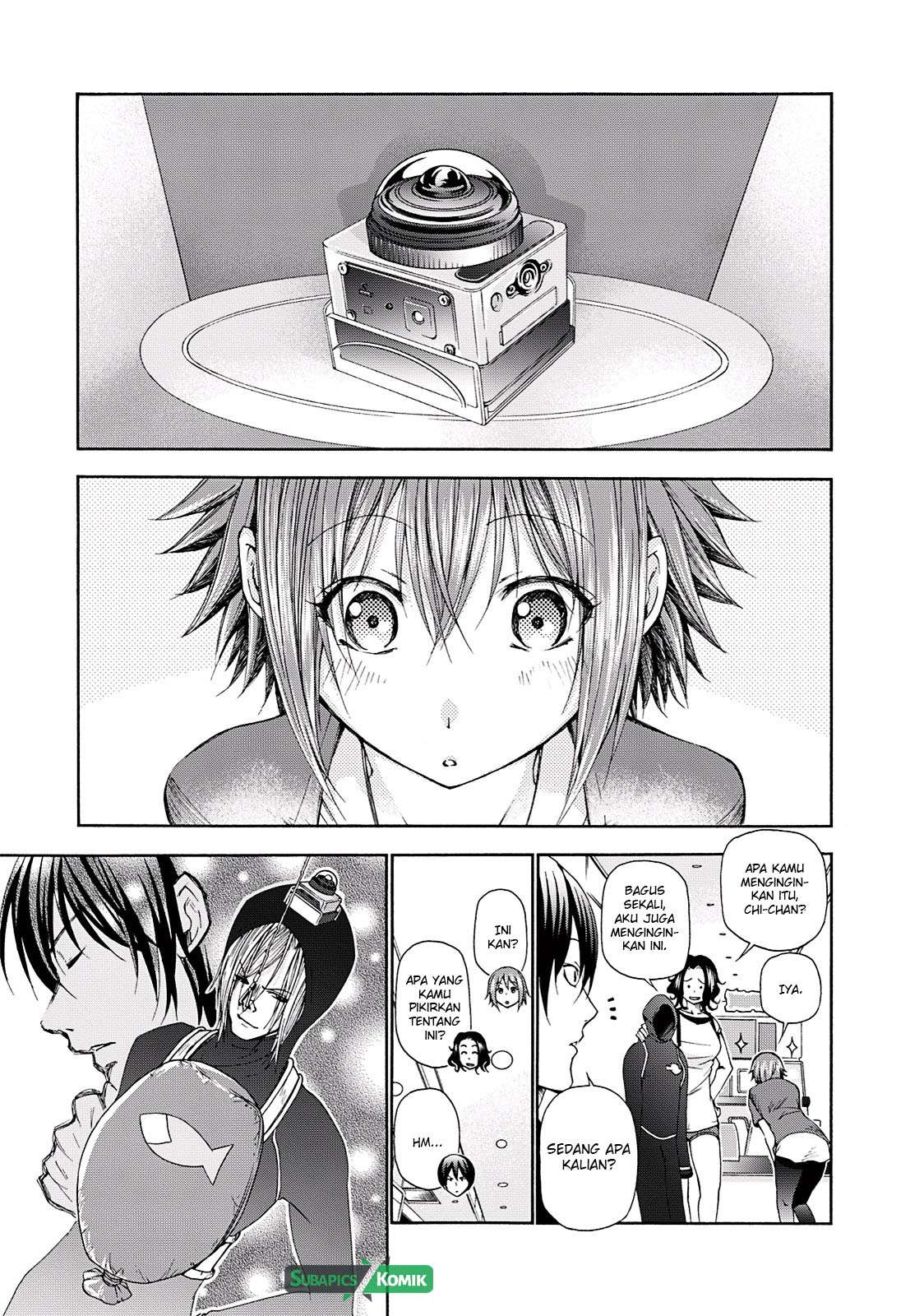 Chapter 15 - halaman 14