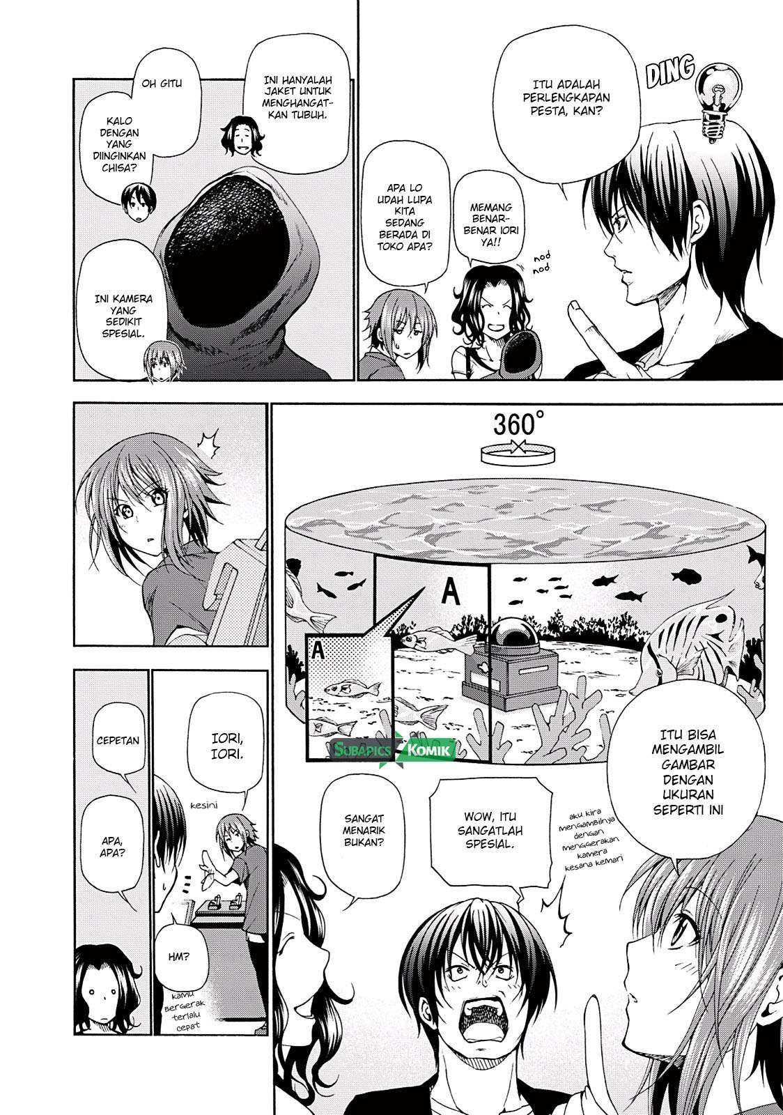 Chapter 15 - halaman 15