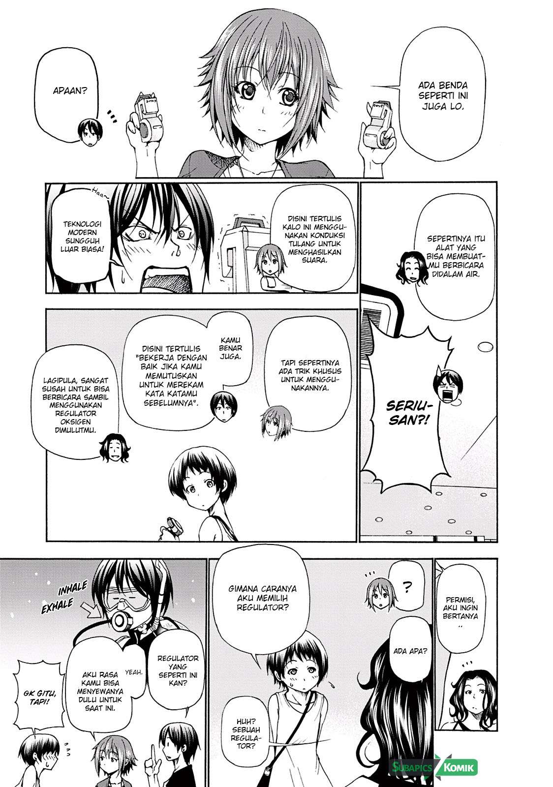 Chapter 15 - halaman 16