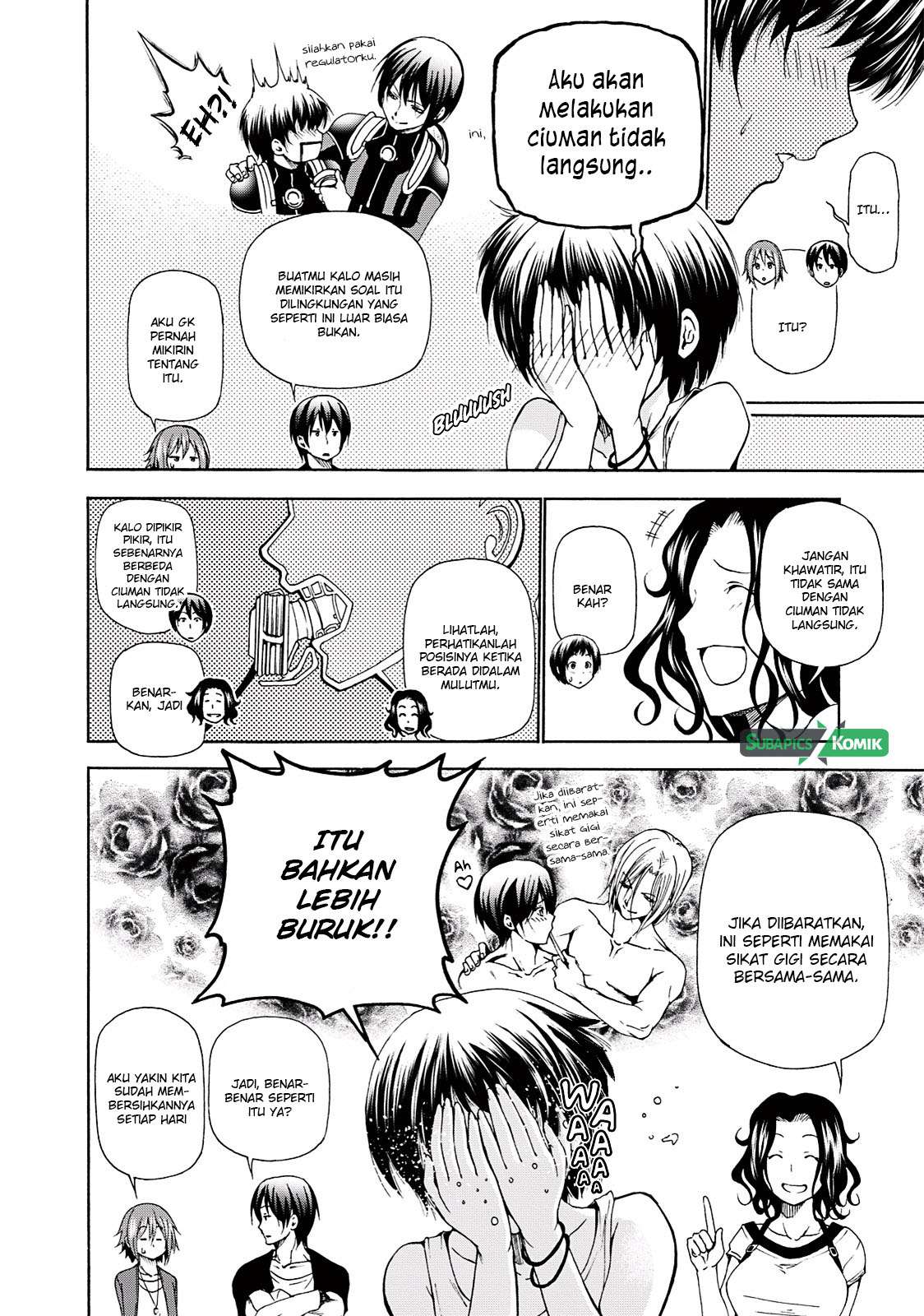 Chapter 15 - halaman 17