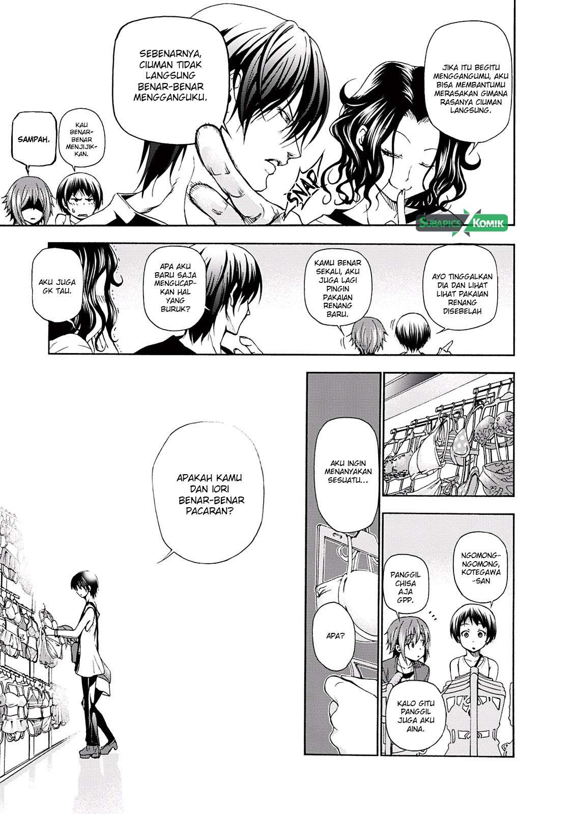 Chapter 15 - halaman 18