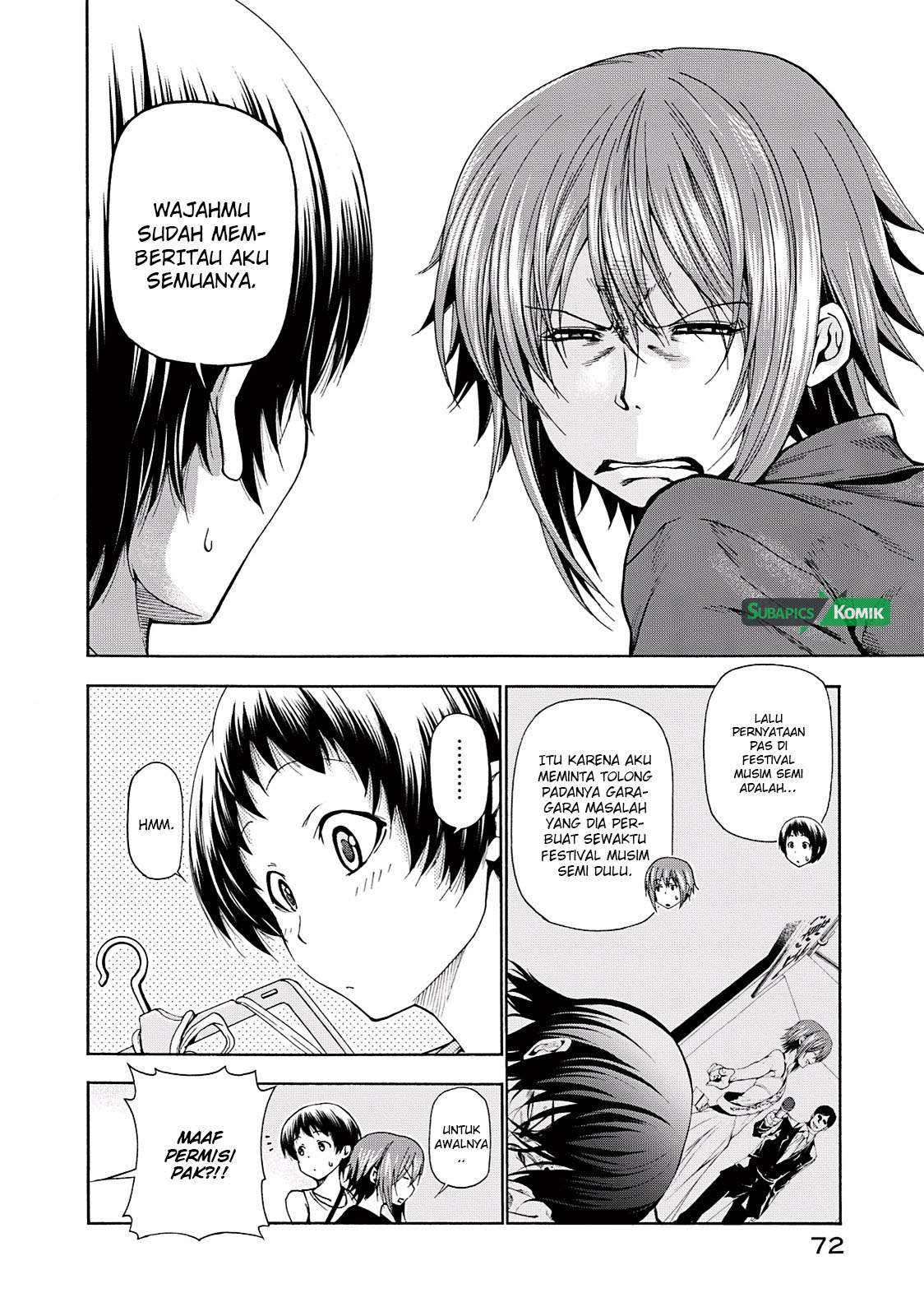 Chapter 15 - halaman 19